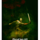 Illustration for article titled From iStar Wars /iandi Harry Potter/i to iFriday the 13th/i and iDeadpool/i, Some Amazing Art Is Available Today